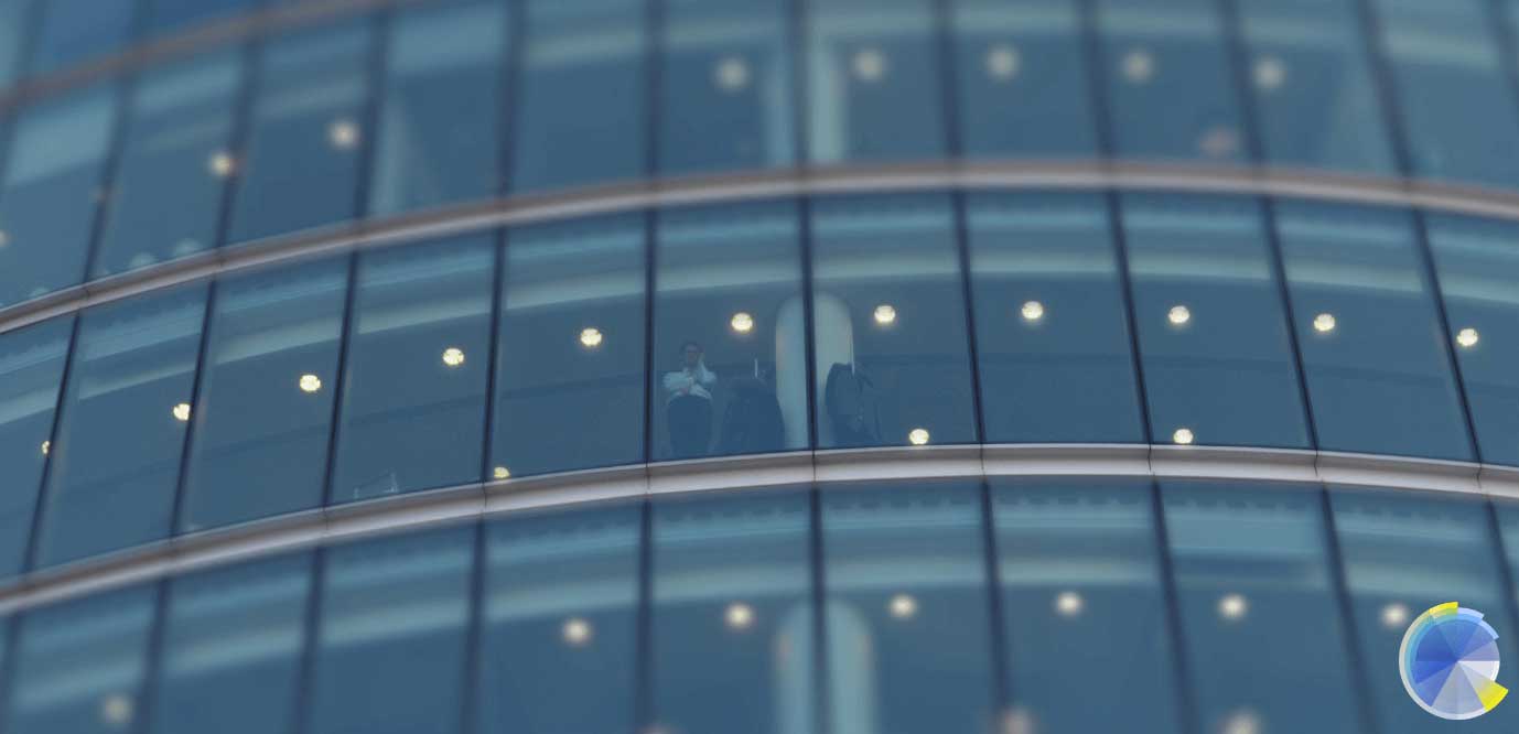 MiFID II