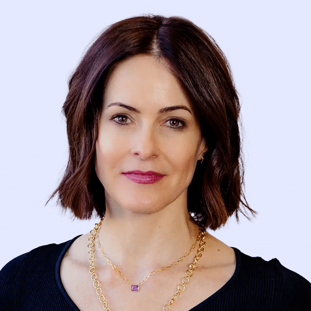 Bethany McLean