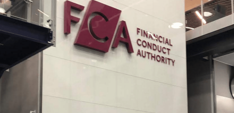 FCA