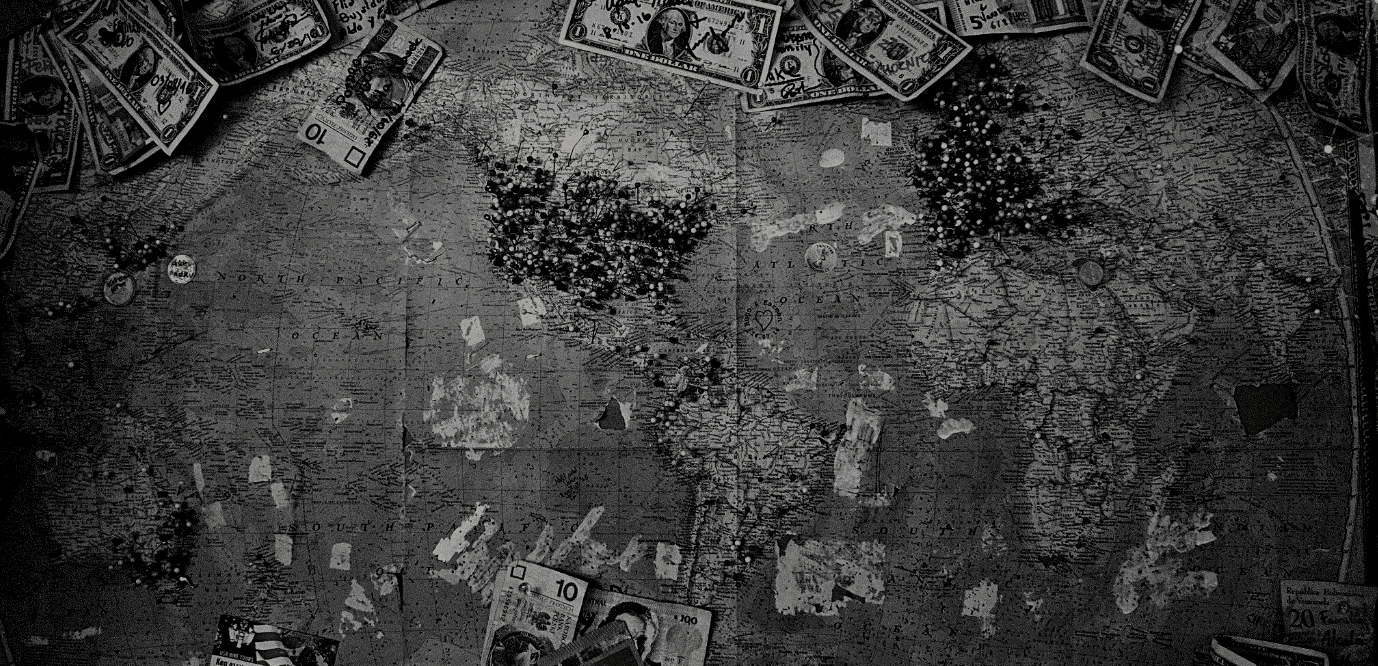 Is inter-bank collusion really that untraceable?