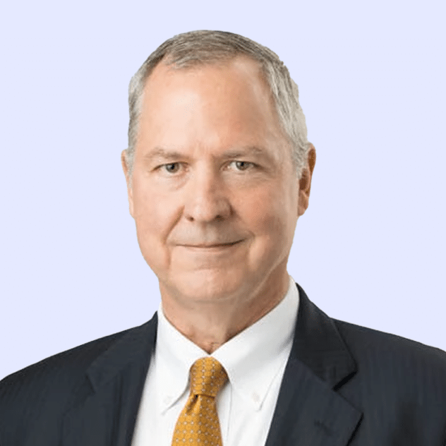 John Moon