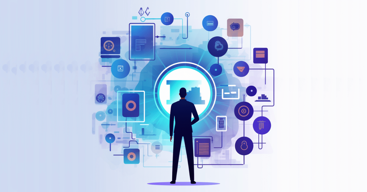 Shield raises $15m